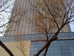 201209163537-天津水游城丽筠酒店