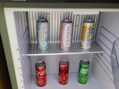 -三亚亚特兰蒂斯度假区