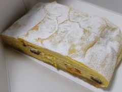 -德南面包房(尚都店)