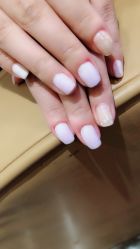 -RL Nail·瑞丽美甲美睫品牌原创店