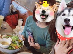 -Wagas沃歌斯(北京君太百货店)