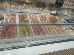 -Pierre Marcolini(德基广场店)