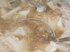 -古乐牛香·鲜牛肉牛杂火锅(五一中路店)
