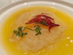 -福1015(愚园路店)