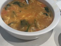 -北李妈妈菜·海肠捞饭(开发区万达店)