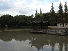 -汇龙潭