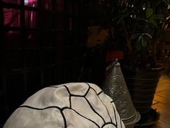 -Tajine Moroccan塔金摩洛哥中东餐厅