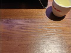 -管氏翅吧(护国寺店)