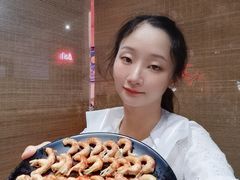 -沪小胖小龙虾(淮海中路旗舰店)