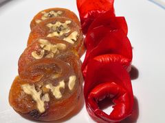 -醉长安(钟楼旗舰店)