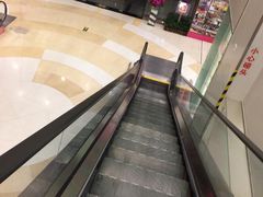 -富邦中心WEST POINT CENTRE