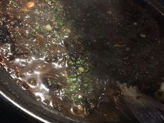 -手抄板凳江南菜(湖滨商业街店)