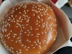 -肯德基(洛川店)