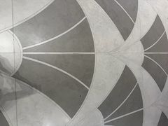 -斯普瑞斯奥特莱斯