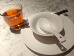 -天辣(金桥啦啦宝都店)