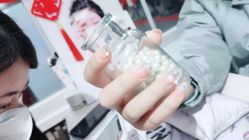-今玥美甲美睫