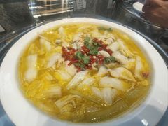 -伊思玛雅法式牛排自助餐厅(福清万达店)