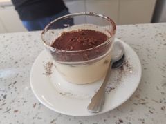 -22cafe