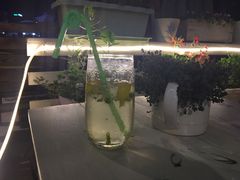 -一杯海(国际海水浴场店)