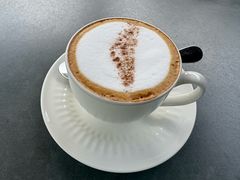 -杭州西子湖四季酒店-WL BISTRO西湖餐厅(灵隐路店)