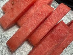 -7号院家宴.烧鸽子(门头沟店)