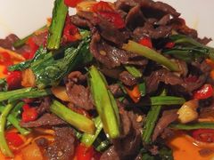 -桂满陇·海市蜃楼·黑金(国金店)