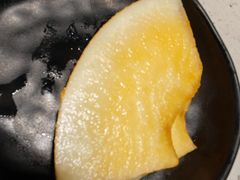 -三江源活鱼现烤(维多利摩尔城店)