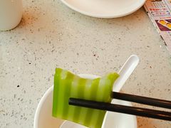 -又一间茶点轩(百汇广场店)