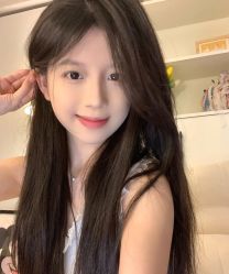 点击看大图 -CACA HAIR SALON