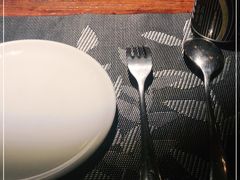 -秀·爱尔兰餐吧(上海路店)