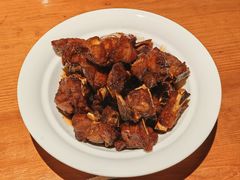 -水先生寧波菜(天一店)