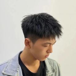 -LANGCHAO·浪潮黑鲸店