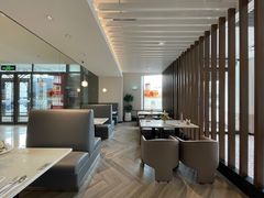 -必胜客(WOW中央公园店)