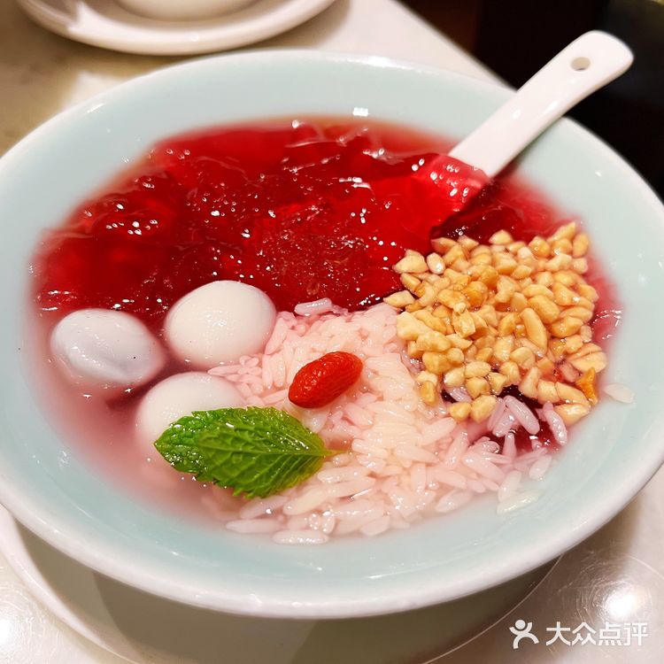 我爱的嫩姜牛蛙