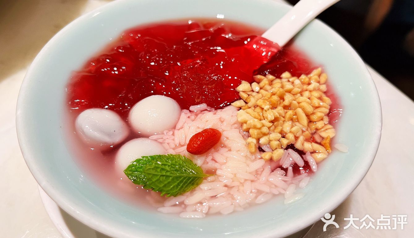 我爱的嫩姜牛蛙