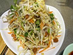 -馅老满(鼓楼店)