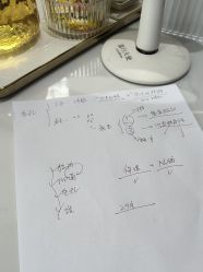 -广州美莱医疗美容医院