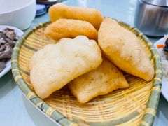 -伊宁伊香酥油奶茶馆