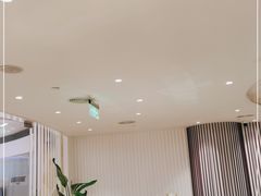 -LANN I 蘭 SPA(陆家嘴中心店)