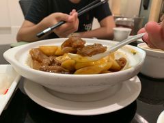 -亢龙太子酒轩(东湖店)