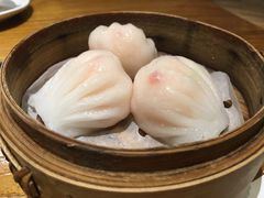 -小城粥道·海胆鲜虾粥(解放广场店)