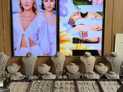 -广州周大福金融中心