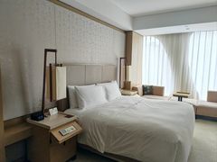 -北京康莱德酒店