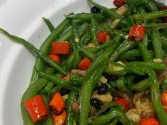 -紫光园·烤鸭(吕家营店)