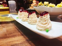 -厨娘CN(大行宫店)