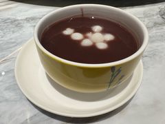 -志明眷村·台式融合菜·宵夜