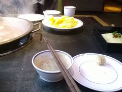-小牛海记潮汕牛肉店(永定路店)