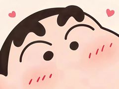 -汤姆熊欢乐世界(罗斯福店)