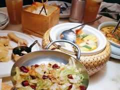 -新发现(苏州中心商场店)