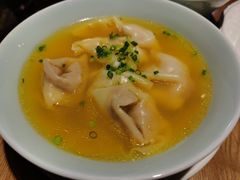-天府掌柜(九眼桥店)